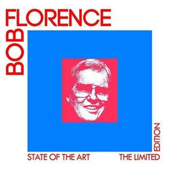 CD The Bob Florence Limited Edition: State Of The Art
