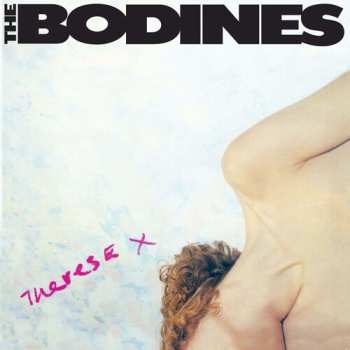 Album The Bodines: Therese