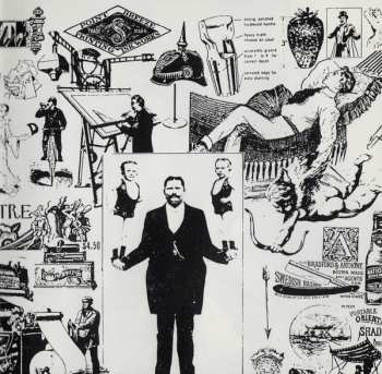 CD Bonzo Dog Doo-Dah Band: Cornology Vol. 2 - The Outro