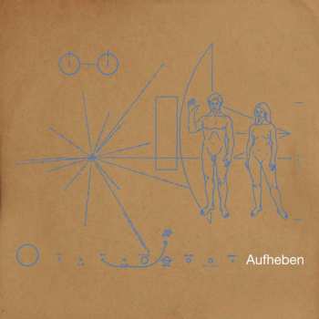 CD The Brian Jonestown Massacre: Aufheben
