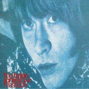 Album The Brian Jonestown Massacre: This Is Why You Love Me