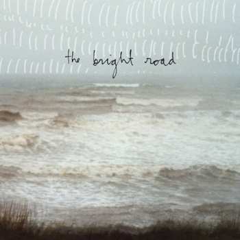 Album The Bright Road: Ocean