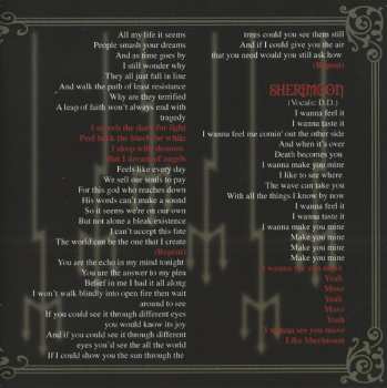 CD The Bronx Casket Co.: Hellectric