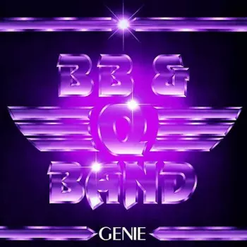 Genie