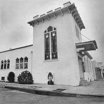 CD The Brothers & Sisters: Dylan's Gospel