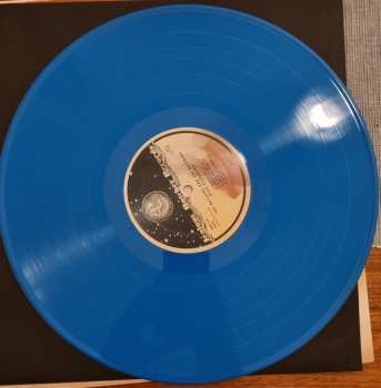LP The Builders And The Butchers: Dead Reckoning LTD | CLR