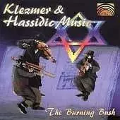 Klezmer And Hassidic Music
