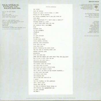 5CD/Coffret The Byrds: Original Album Classics