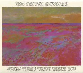 Every Time I Think About You