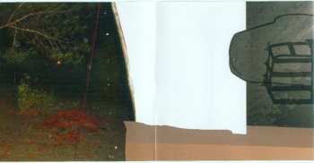 CD The Camatta: Aula