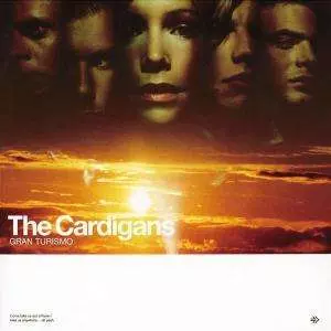 The Cardigans: Gran Turismo