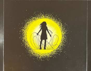 CD The Cast Of Ride The Cyclone: Ride The Cyclone, The Musical - World Premiere Cast Recording