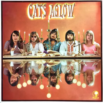 Aglow