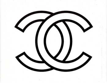 CD The Causey Way: With Loving And Open Arms