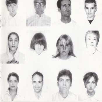 CD The Causey Way: With Loving And Open Arms