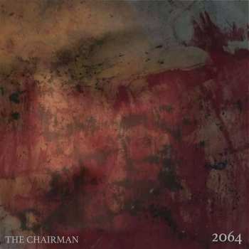 CD The Chairman: 2064 DIGI