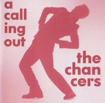 A Calling Out