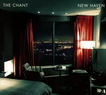 The Chant: New Haven