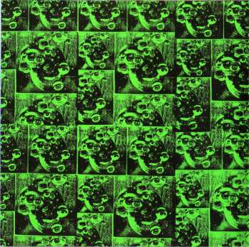 CD The Chemical Brothers: Brotherhood