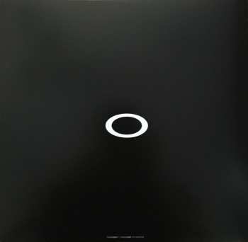 2LP The Chemical Brothers: Dig Your Own Hole