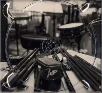 2CD The Chick Corea + Steve Gadd Band: Chinese Butterfly