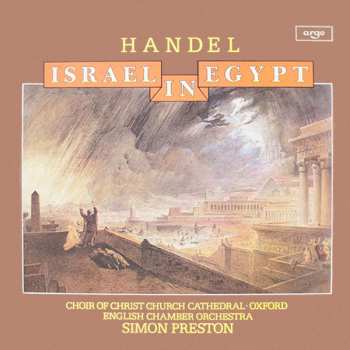 19CD/Coffret The Choir Of Christ Church Cathedral: The Complete Recordings On Argo And L'Oiseau Lyre LTD