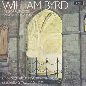 19CD/Coffret The Choir Of Christ Church Cathedral: The Complete Recordings On Argo And L'Oiseau Lyre LTD