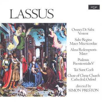 19CD/Coffret The Choir Of Christ Church Cathedral: The Complete Recordings On Argo And L'Oiseau Lyre LTD