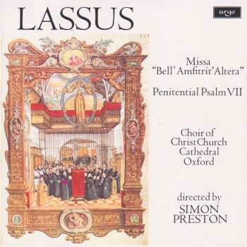 19CD/Coffret The Choir Of Christ Church Cathedral: The Complete Recordings On Argo And L'Oiseau Lyre LTD