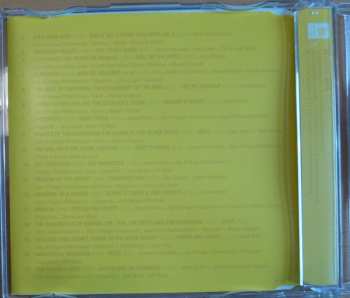 6CD The City Of Prague Philharmonic: 100 Greatest Film Themes