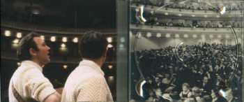 2CD The Clancy Brothers & Tommy Makem: In Person At Carnegie Hall - The Complete 1963 Concert