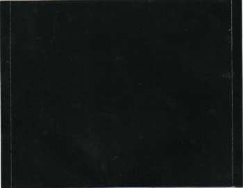 CD The Clash: Live At Shea Stadium