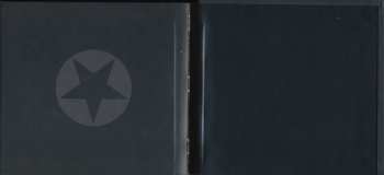 11CD/DVD/Coffret The Clash: Sound System