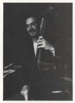 CD The Claude Williamson Trio: Hallucinations