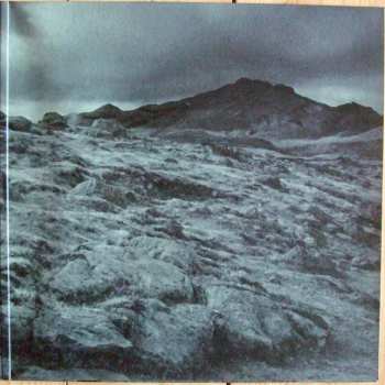LP The Clouds Will Clear: Recollection Of What Never Was LTD | CLR