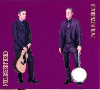 CD Coal Porters: No. 6