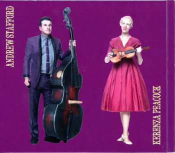 CD Coal Porters: No. 6