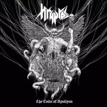 The Coils Of Apollyon