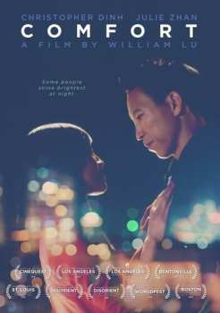 Album The Comfort: Comfort