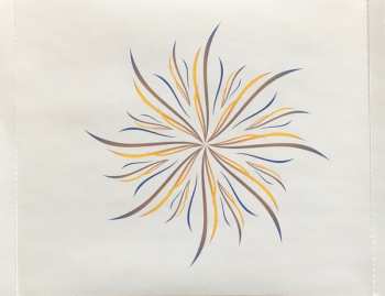 2CD Eagles: The Complete Greatest Hits