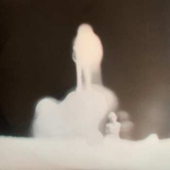 2LP The Coral: Coral Island CLR | LTD