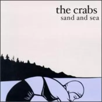 Sand And Sea