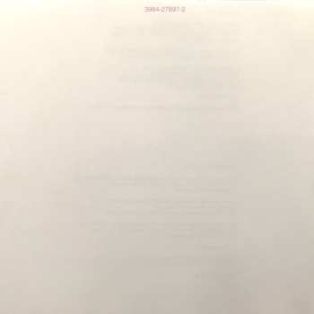 CD The Crash: Comfort Deluxe DLX