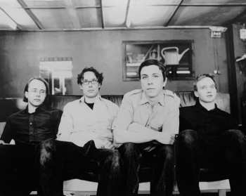 CD The Crash: Comfort Deluxe DLX