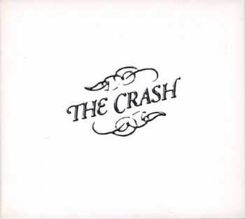 Album The Crash: Wildlife