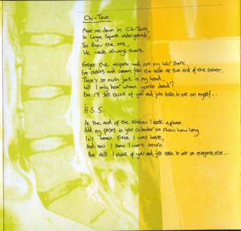 CD/DVD The Cribs: In The Belly Of The Brazen Bull LTD | DLX