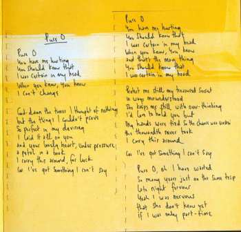 CD/DVD The Cribs: In The Belly Of The Brazen Bull LTD | DLX