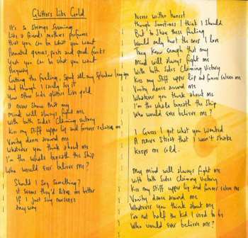 CD/DVD The Cribs: In The Belly Of The Brazen Bull LTD | DLX