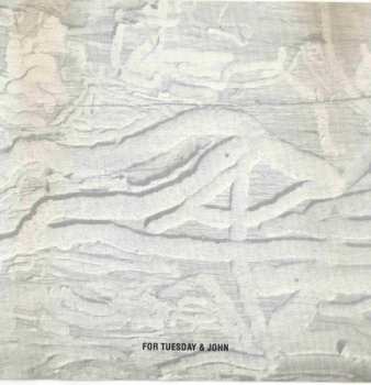 CD The Cruel Sea: Down Below