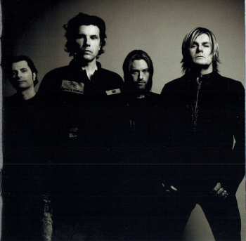 2CD The Cult: Born Into This (Savage Edition) LTD | DIGI